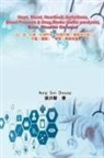 ¿¿¿, Hong Son Cheung - Heart, Blood, Heartbeat, Arrhythmia, Blood Pressure & Drug