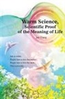 ¿¿, Jue Chang - Warm Science