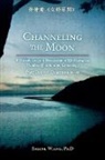 Sabine Wilms - Channeling the Moon