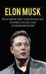 Andrew Knight - Elon Musk