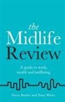 Steve Butler - The Midlife Review