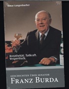 Elmar Langenbacher - Franz Burda