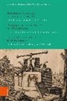 Elisabet Lobenwein, Elisabeth Lobenwein, LÖFFLER, Josef Löffler, Stefan Seitschek - Herrschaftspraktiken und Lebensweisen im Wandel