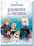 Disney Die Eiskönigin: Geschichten aus Arendelle