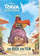 Disney Filmbuch zum Vorlesen