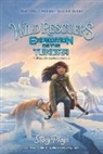 StacyPlays - Wild Rescuers: Expedition on the Tundra