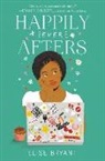 Elise Bryant - Happily Ever Afters