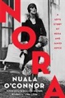 Nuala O'Connor - Nora
