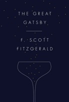 F Scott Fitzgerald, F. Scott Fitzgerald - The Great Gatsby