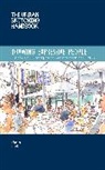 Róisin Curé, Róisín Curé - The Urban Sketching Handbook Drawing Expressive People: Volume 12