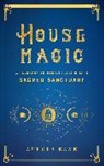 Aurora Kane - House Magic