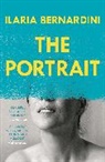 Ilaria Bernardini - The Portrait