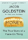 Jacob Goldstein - Money
