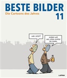 Antje Haubner, Wolfgan Kleinert, Wolfgang Kleinert, Diete Schwalm, Dieter Schwalm - Beste Bilder 11. Bd.11