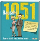Michael Kernbach, Miguel Fernandez - Baujahr 1951