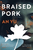 An Yu - Braised Pork