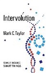 Mark C. Taylor, Mark C. (Chair and Professor Taylor, Taylor Mark C. - Intervolution