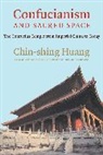 Chin-shing Huang - Confucianism and Sacred Space