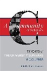 Thomas Vinciguerra, Thomas (EDT) Vinciguerra, Thomas Vinciguerra, Vinciguerra Thomas - Community of Scholars