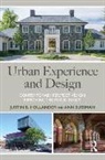 Justin (Justin B. Hollander Hollander, Justin (Tufts University Hollander, Justin B. (Tufts University Hollander, Justin Hollander, Justin B Hollander, Justin B. Hollander... - Urban Experience and Design
