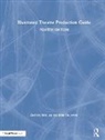 John Holloway, John Ramsey Holloway, John Ramsey (Professor and Technical Dir Holloway, John Ramsey (University of Kentucky Holloway, Zachary Stribling, Zachary (University of Kentucky Stribling... - Illustrated Theatre Production Guide