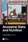 Christopher Cumo, Cumo Christopher - Ancestral Diets and Nutrition