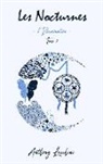 Anthony Lucchini, Bet Publisher, Beta Publisher - Les Nocturnes