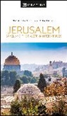 DK Eyewitness - DK Eyewitness Jerusalem, Israel and the Palestinian Territories