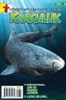 Inhabit Media, Inhabit Media - Kaakuluk: Greenland Sharks!