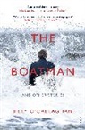 Billy O'Callaghan - The Boatman and Other Stories