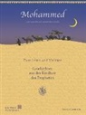 Seynab Gurtmann - Mohammed - Geschichten aus der Kindheit des Propheten