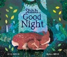 Nicky Benson, Benson Nicky, Thomas Elliott, Elliott Thomas, Elliott Thomas - Shhh...Good Night