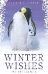 Various Authors, Various Authors, Alison Edgson - Winter Wishes