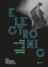 Gemma Curtin, Jean-Yves Leloup, Maria McLintock - Electronic