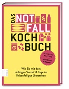 Angelika Ilies - Das Notfallkochbuch