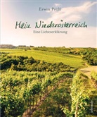 Marlene Groihofer, Erwi Pröll, Erwin Pröll, Barbara Wirl - Mein Niederösterreich