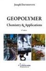 Joseph Davidovits - Geopolymer Chemistry and Applications, 5th Ed