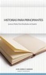 Guillermo Cuadrado - Historias Para Principiantes