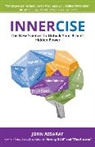 John Assaraf, Assaraf John - Innercise