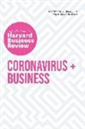 Harvard Business Review, Harvard Business Review - Coronavirus and Business: The Insights You Need from Harvard Business Review