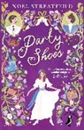 Noel Streatfeild - Party Shoes
