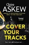 Claire Askew - Cover Your Tracks