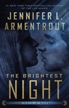 Jennifer L. Armentrout - The Brightest Night