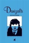 Joe Dunthorne - Denizalti