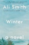 Ali Smith - Winter