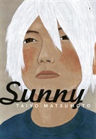 Sunny. Bd.1