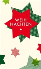 Susann Schüßler, Susanne Schüssler - Weihnachten
