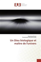 Parameswara Achutha Kurup, Ravikuma Kurup, Ravikumar Kurup - Un Dieu biologique et maître de l'univers