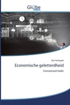 Dwi Nurhayati - Economische geletterdheid