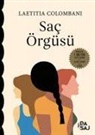 Laetitia Colombani - Sac Örgüsü